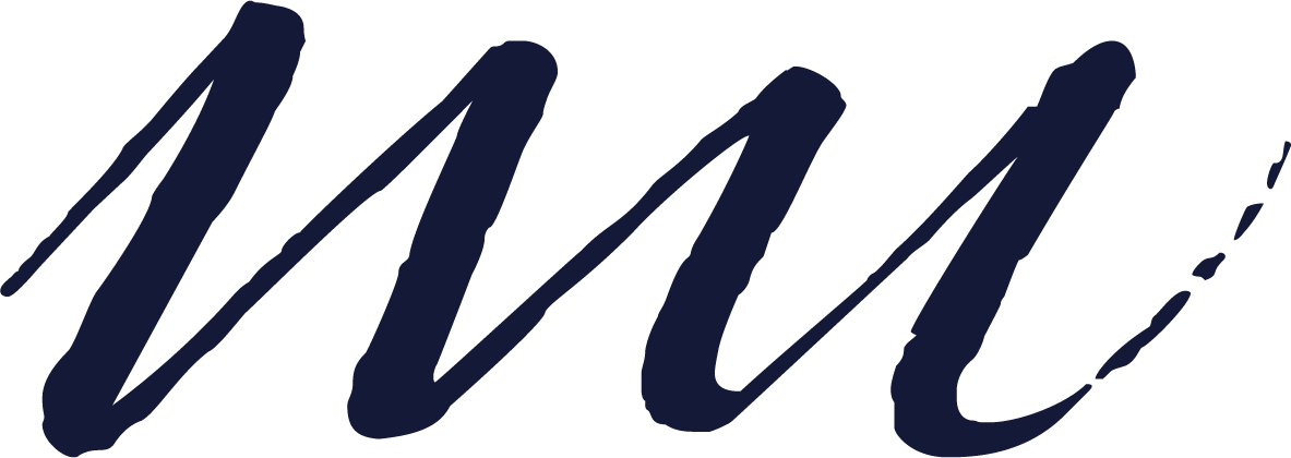 milavesi